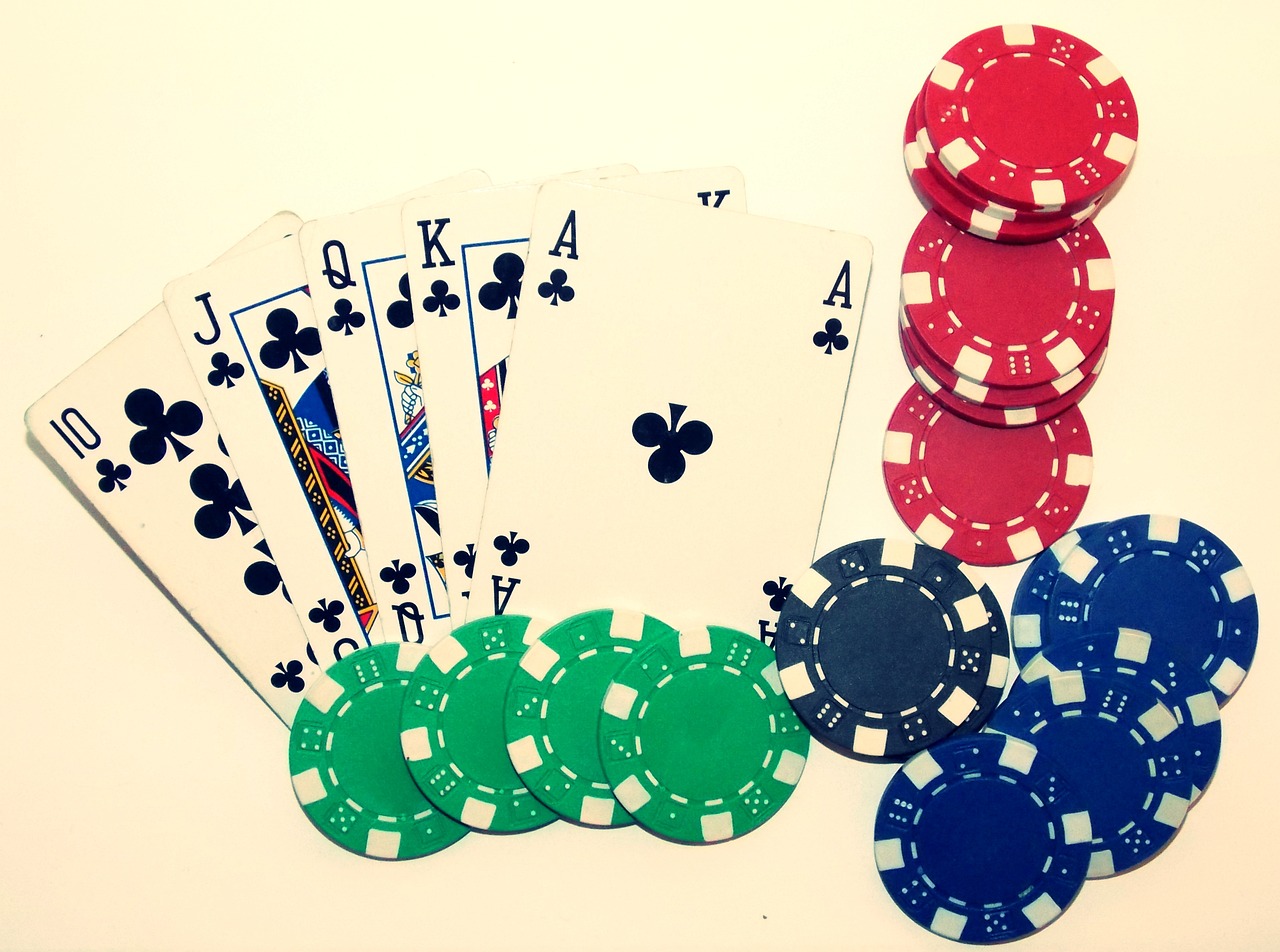poker-2192235_1280